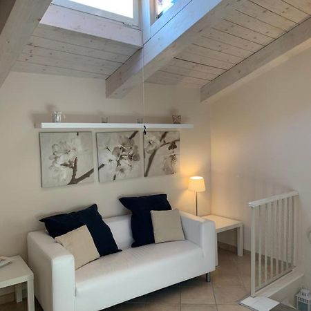 Sant'Agostino Home カゼルタ エクステリア 写真