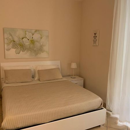 Sant'Agostino Home カゼルタ エクステリア 写真