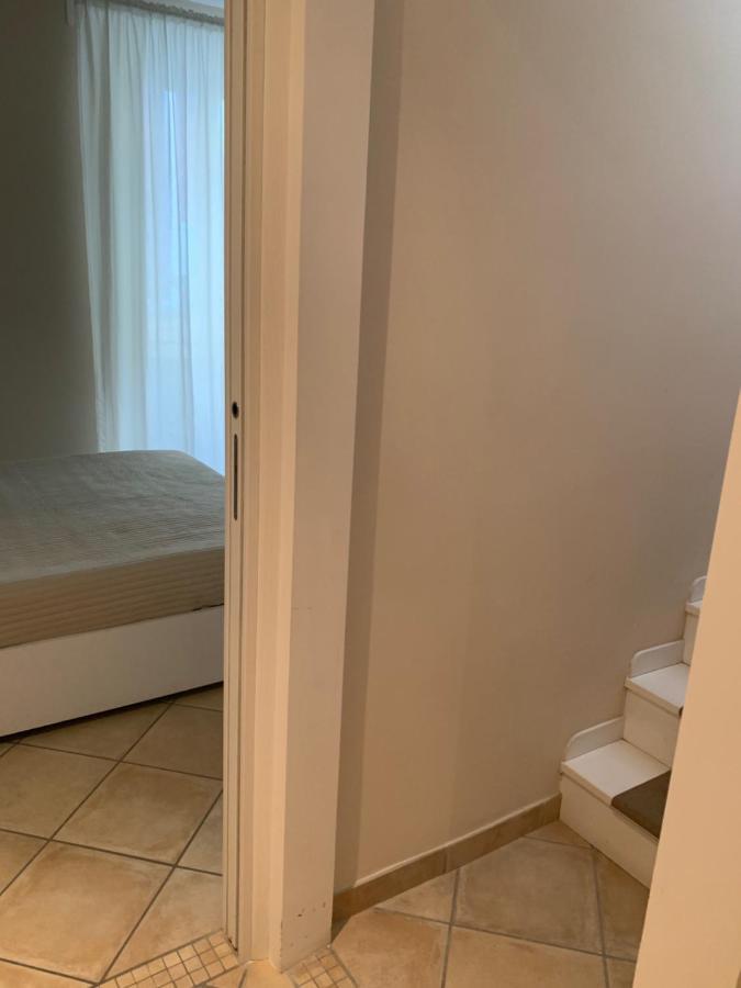 Sant'Agostino Home カゼルタ エクステリア 写真