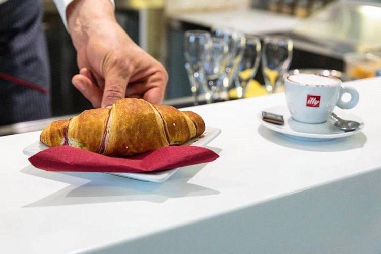 Sant'Agostino Home カゼルタ エクステリア 写真